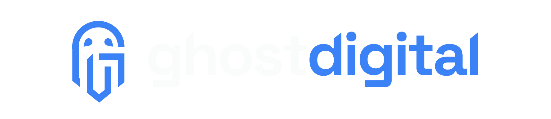 Ghost Digital